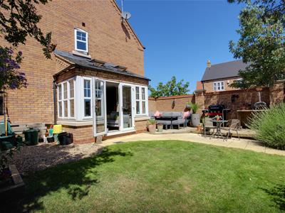 Picture 20